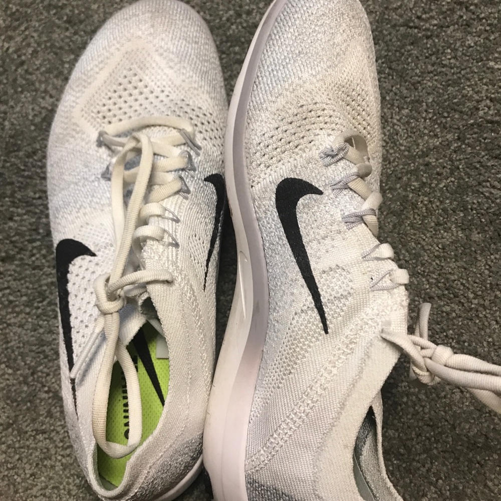 Nike running/ training shoes!